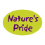 naturespride.eu