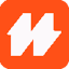 nayapay.com