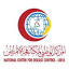 ncdc.gov.ly