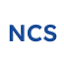 ncs.gov.in