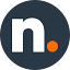 ne-web.com