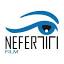 nefertitifilm.it