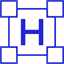 neforum.org