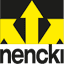 nencki-railway.ch