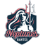 neptunes-nantes.fr