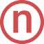 net-build.net