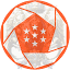neucomx.com