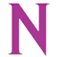 nevilpharma.com