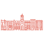 newburystreetleague.org
