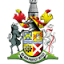newcastle.gov.za