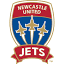 newcastlejetsfc.com.au