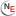 newestate.biz