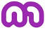 newsone.in