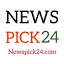 newspick24.com