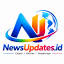 newsupdates.id