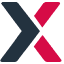 nexeimpressions.com