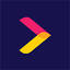 nextcart.app