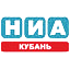 nia-kavkaz.ru