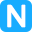 nigelcurtiss.com