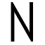 nikolayppetrov.com