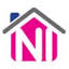 nipropertygroup.co.uk