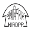 nirdprojms.in