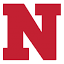 niskyschools.org