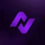nmlcraft.com