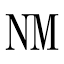 nochemio.by