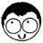 nogginbox.co.uk