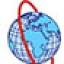 nonstoptelecom.com