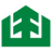 norbord.co.uk