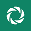 norteksolutions.com