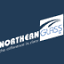 northernglass.com