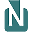 northnet.ru