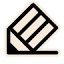 notability.com