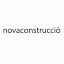 novaconstruccio.com