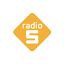 nporadio5.nl