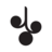 nzwine.com