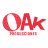 oakprod.com
