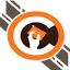 ochevidna.com