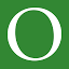 ocul.on.ca