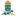 officersforbundet.se