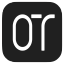 offtopic.com