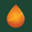 oilco.com.bd