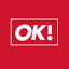 okbingo.co.uk