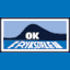 okfryksdalen.se