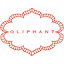 oliphantdesign.com