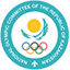 olympic.kz