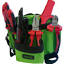 olympica.com.ua